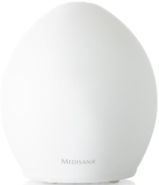 Aroma Diffusor Glas AD 635