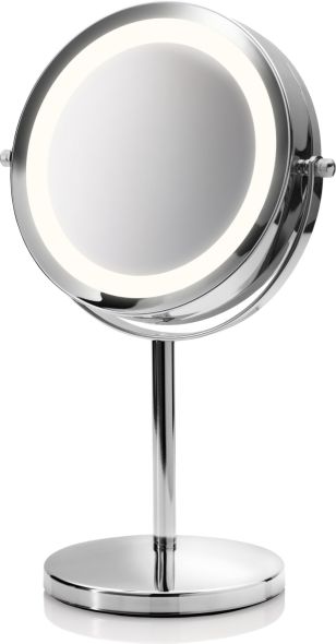 Kosmetikspiegel CM 840