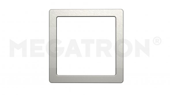 Dekorring MT76006