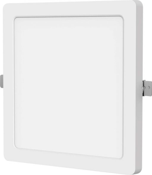 LED-Einbauleuchte MT76117