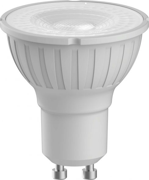 LED-Reflektorlampe GU10 2800K 5,0W 410lm