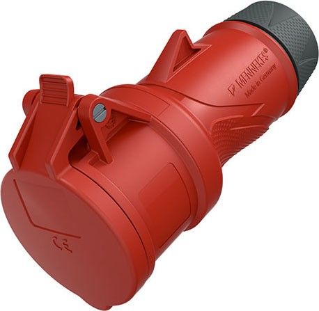 CEE Kupplung Xtra R 14563