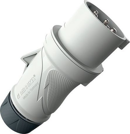 CEE Stecker Xtra R 13601