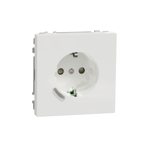 Connected SCHUKO-Steckdose MEG2380-6034