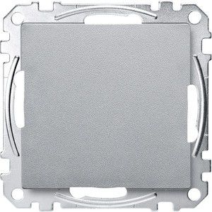 KNX-Tastsensor PRO T MEG6185-0460