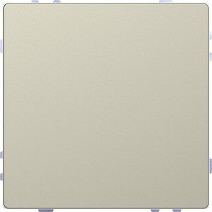 KNX-Tastsensor PRO T MEG6185-6033