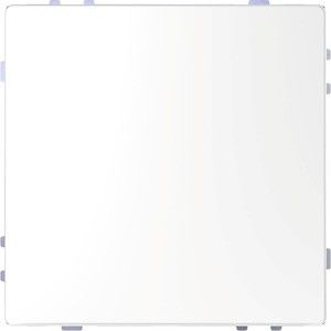 KNX-Tastsensor PRO T MEG6185-6035