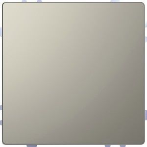KNX-Tastsensor PRO T MEG6185-6050