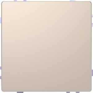 KNX-Tastsensor PRO T MEG6185-6051