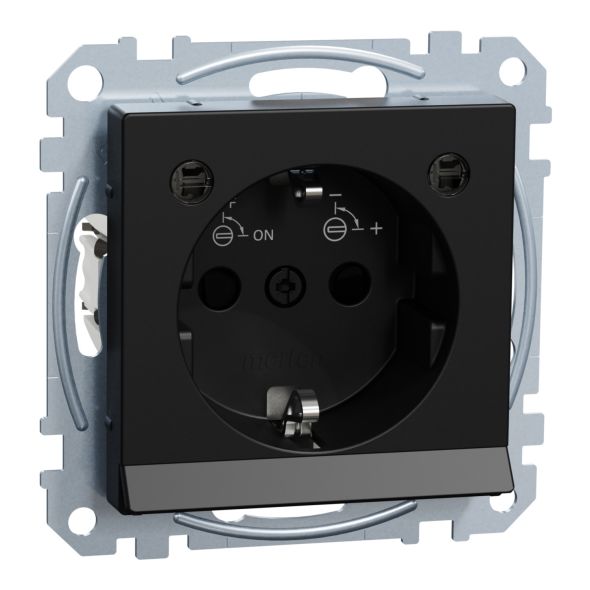 Steckdose MEG2304-0403