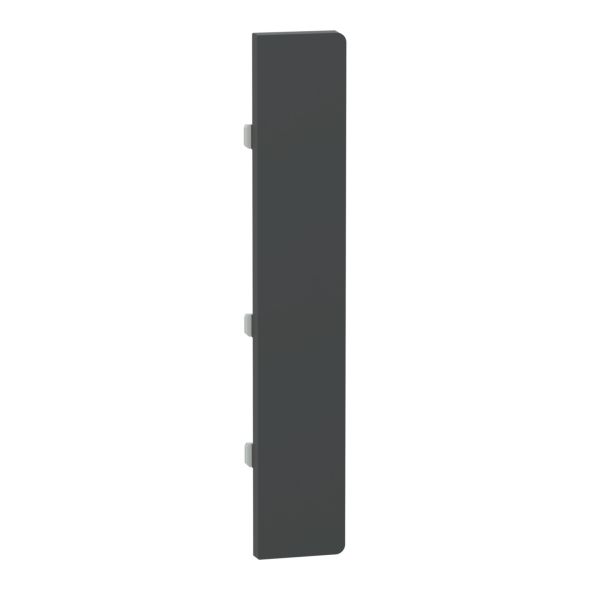 Tastsensor 1f anth MEG6191-6034