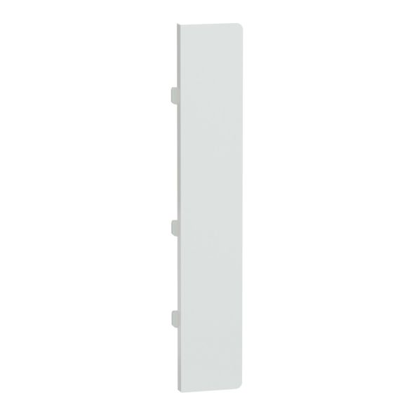 Tastsensor 1f lws MEG6191-6035