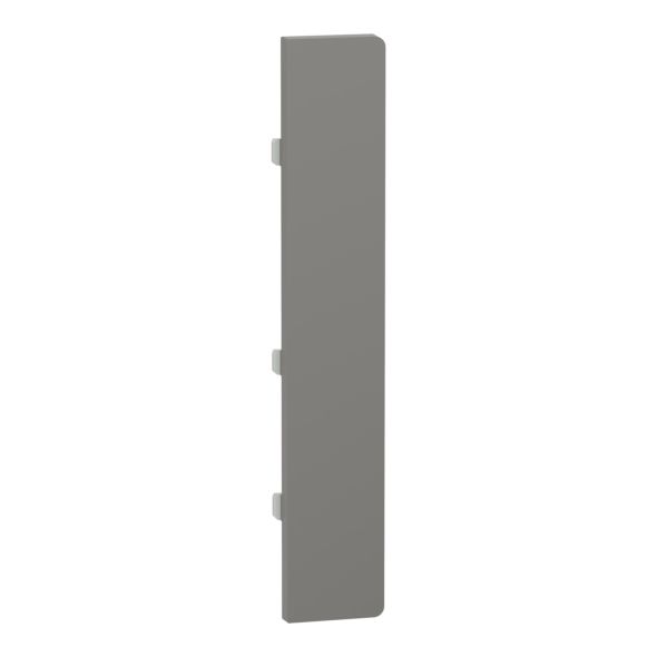 Tastsensor 1f MEG6191-6050