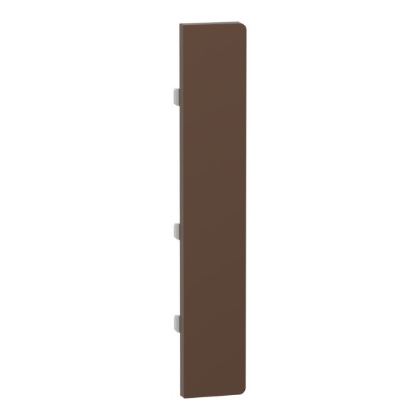 Tastsensor 1f MEG6191-6052