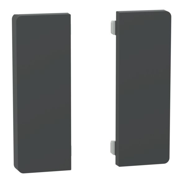 Tastsensor 2f anth MEG6192-6034