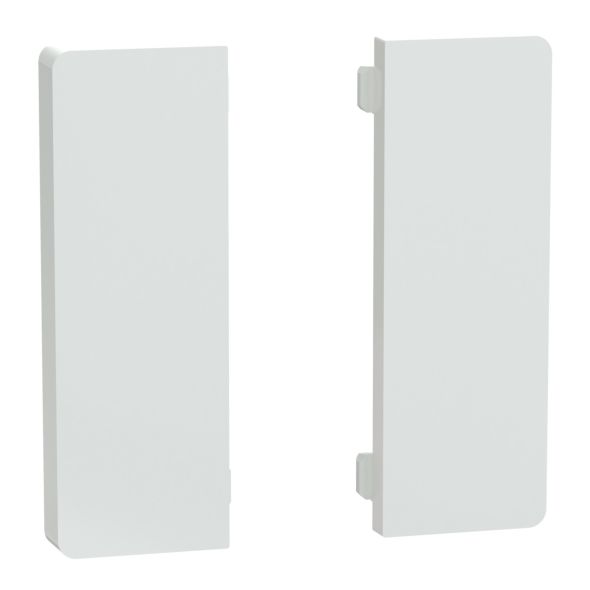 Tastsensor 2f lws MEG6192-6035