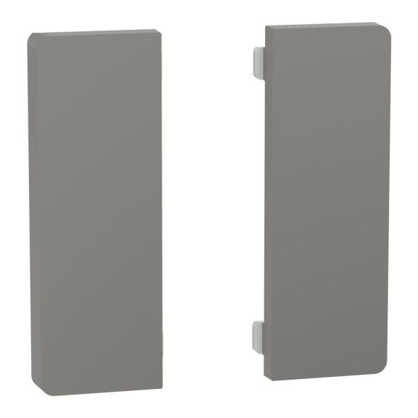 Tastsensor 2f MEG6192-6050