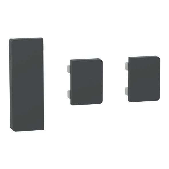 Tastsensor 3f anth MEG6193-6034