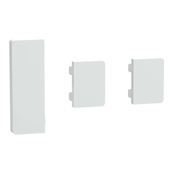 Tastsensor 3f lws MEG6193-6035