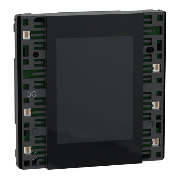 Tastsensor 3f MEG6193-6010