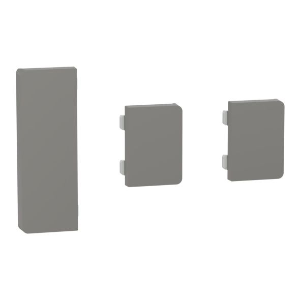 Tastsensor 3f MEG6193-6050