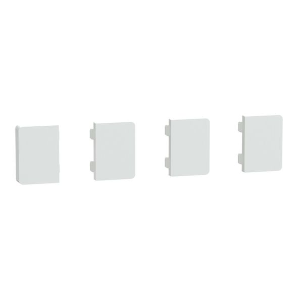 Tastsensor 4f lws MEG6194-6035
