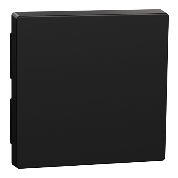 Wippe sw matt MEG3300-0403