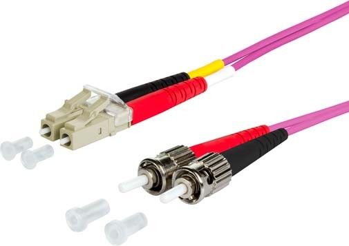 Duplexkabel LC/ST 151S1JOAO30E