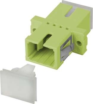 Kupplung SC-S OM5 1509001M-I
