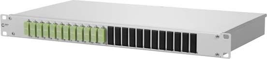 LWL-Box OpDAT fix 150250BM12-E