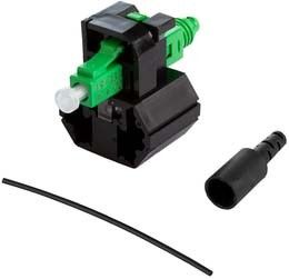 LWL-St.LCAPCOS2 A 1509QAJA0010-E(VE10)