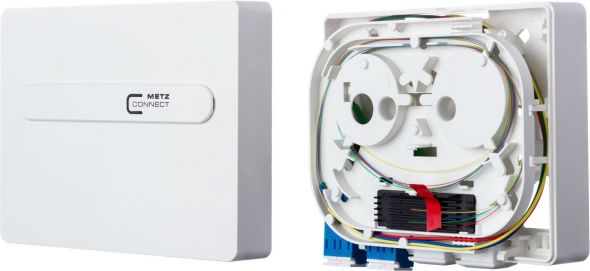 OpDAT ADT Spli. OS2 1501197R02HC