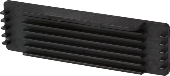 OpDAT Halter f. bis 15090304-I