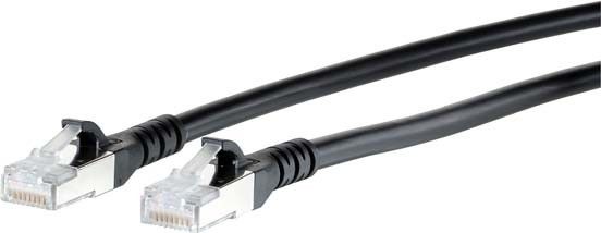 Patchkabel S/FTP 1308456000-E