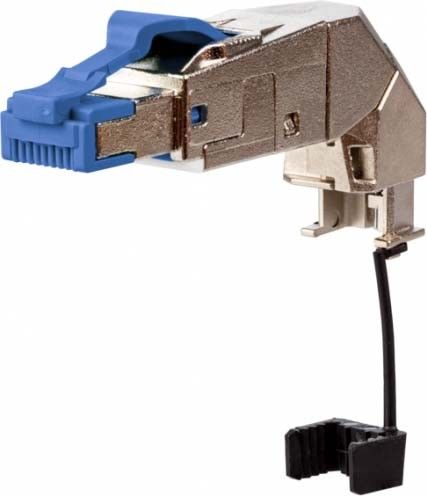 RJ45-Stecker 130H405042-E