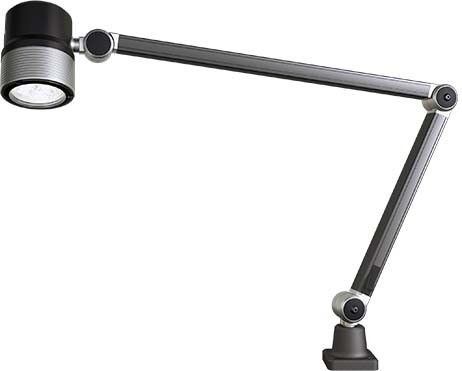 1Ph.-Transformator 86156