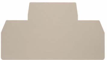 Ankopplung 4000-74122-1002001