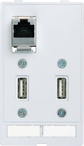 Bausteine Steuerungstechn. 4000-68000-0960000