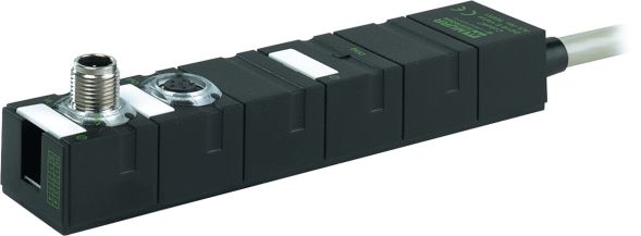 Erweiterungsmodul 56662