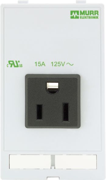 Frontplattenschnittstelle 4000-68000-0030000