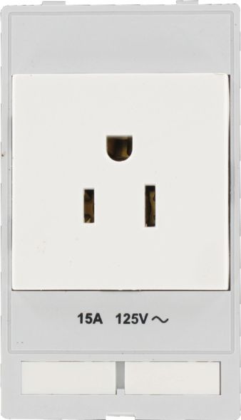 Frontplattenschnittstelle 4000-68000-0040000