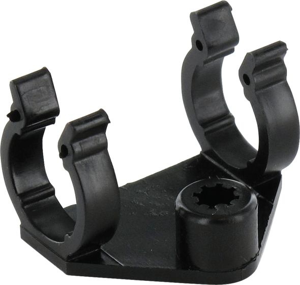 Halteklammer 7000-99045-0000000