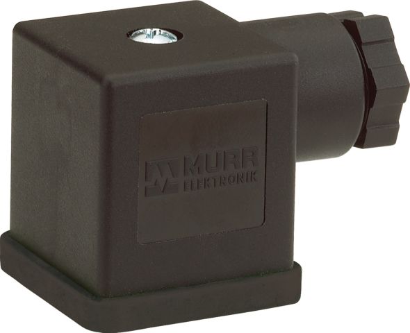 SVS Eco Ventilstecker 7000-29245-0000000