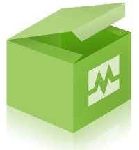Ventilstecker 24773