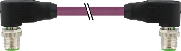 Verbindungsleitung 7000-44561-7980400