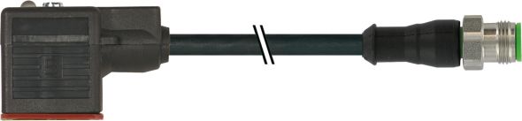 Verbindungsleitung 7072-40881-7540030