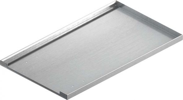 Auffangwanne W-AW 44X580X1000 E3