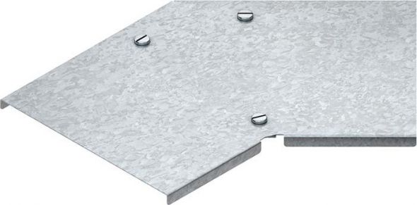 Deckel für Bogen 45Gr. RBACDV 200 S