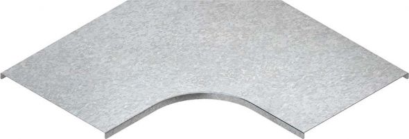 Deckel für Bogen 90Gr. RESCD 250 S