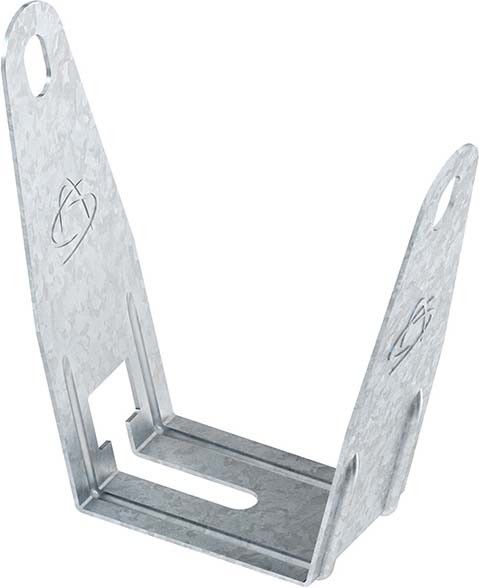 Deckenbügel DBT 70 E3